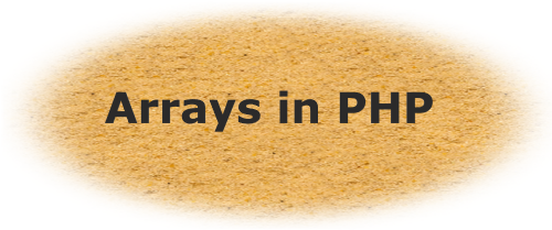 arrays-in-php-programing-languages